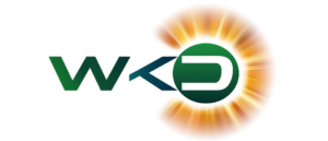 Firma WKD ist unser Partner für Wärmepumpen